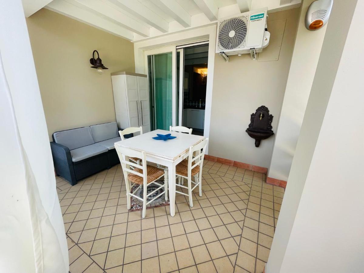 Desehouse Apartment Десенцано дел Гарда Екстериор снимка