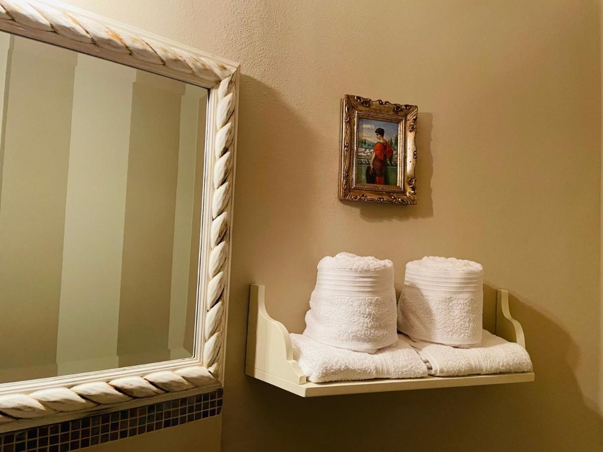 Desehouse Apartment Десенцано дел Гарда Екстериор снимка