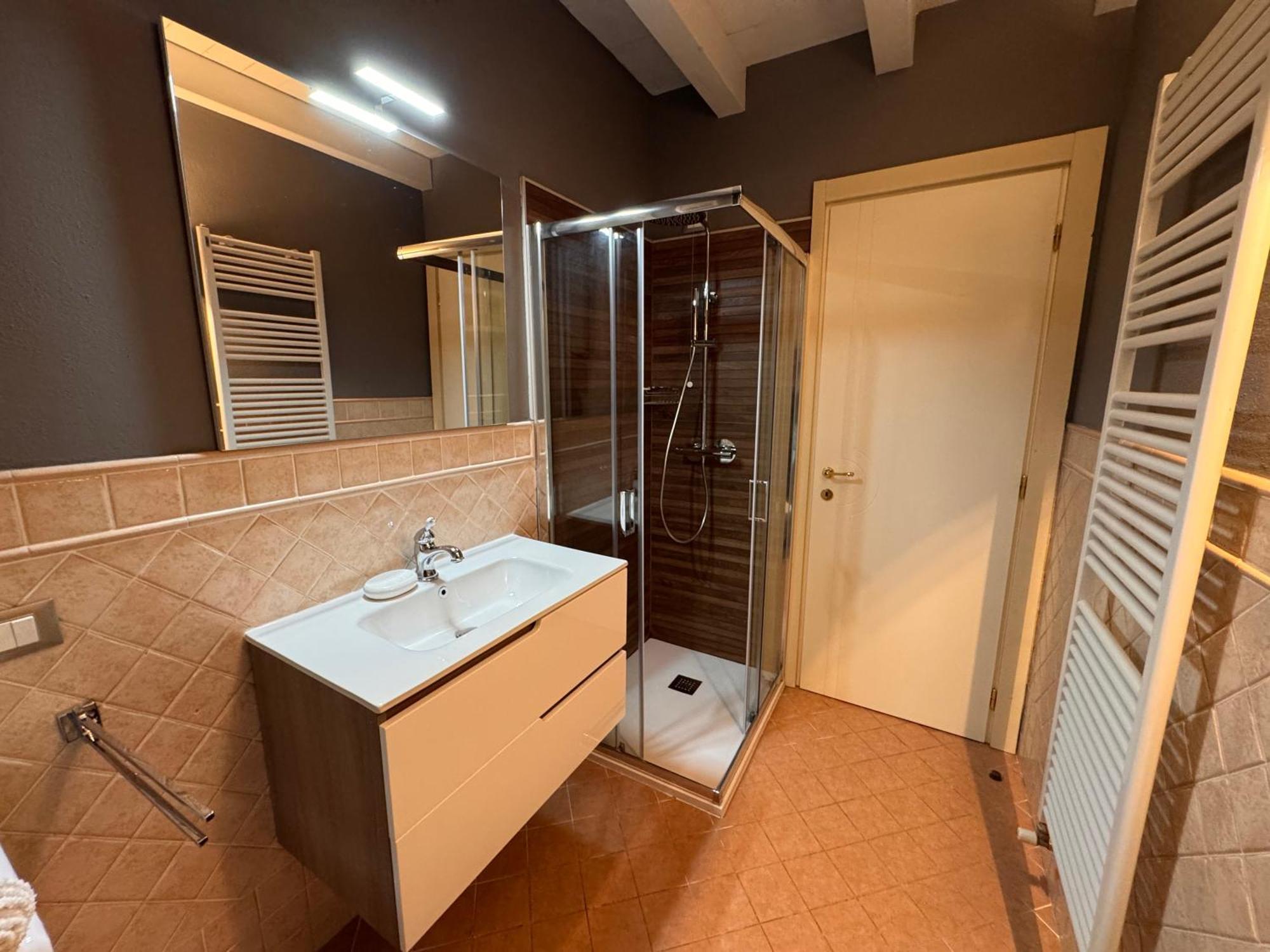 Desehouse Apartment Десенцано дел Гарда Екстериор снимка